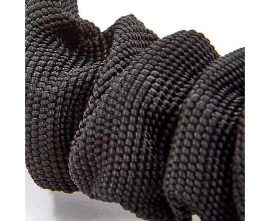 Еспандер Adidas Power Tube ADTB-10603 чорний, червоний 122 см (885652000284), зображення 5 Еспандер Adidas Power Tube ADTB-10603 чорний, червоний 122 см (885652000284), зображення 5