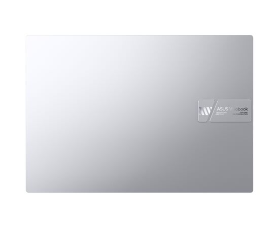 Ноутбук ASUS Vivobook 16X K3605VC-RP382 (90NB11D2-M00H80), зображення 8