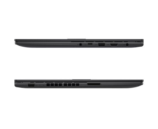 Ноутбук ASUS Vivobook 16X K3605ZF-RP567 (90NB11E1-M00SJ0), изображение 5