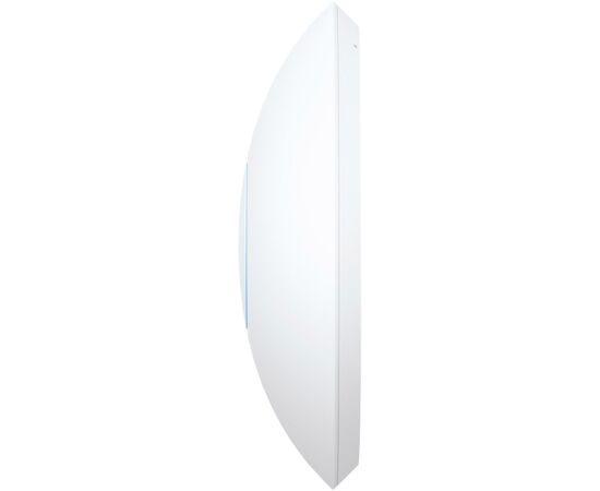 Точка доступа Wi-Fi Ubiquiti U7 Long-Range (U7-LR), изображение 4 Точка доступа Wi-Fi Ubiquiti U7 Long-Range (U7-LR), изображение 4