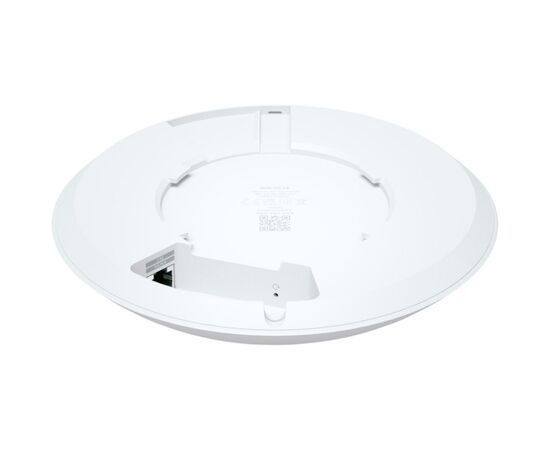 Точка доступа Wi-Fi Ubiquiti U7 Long-Range (U7-LR), изображение 7 Точка доступа Wi-Fi Ubiquiti U7 Long-Range (U7-LR), изображение 7