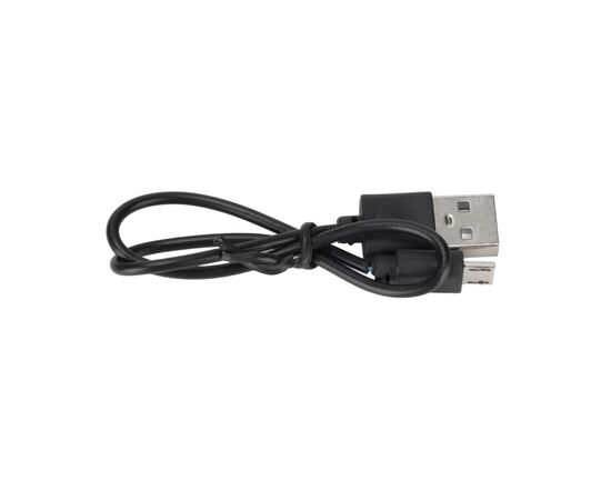 Клавиатура BeCover (245х150 мм) Bluetooth UA Black (713405), изображение 8 Клавиатура BeCover (245х150 мм) Bluetooth UA Black (713405), изображение 8