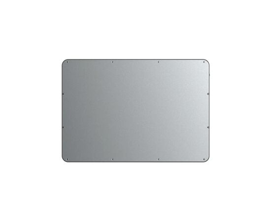 Клавіатура BeCover with TouchPad Bluetooth UA Black (713403), зображення 9 Клавіатура BeCover with TouchPad Bluetooth UA Black (713403), зображення 9