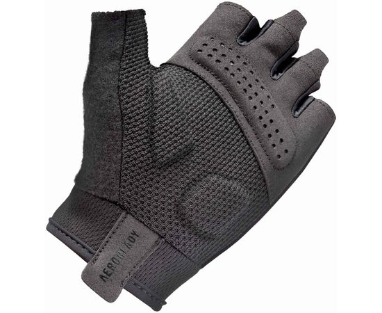 Перчатки для фитнеса Adidas Essential Training Gloves ADGB-15000BK чорний Чол XS (885652027717), изображение 3 Перчатки для фитнеса Adidas Essential Training Gloves ADGB-15000BK чорний Чол XS (885652027717), изображение 3