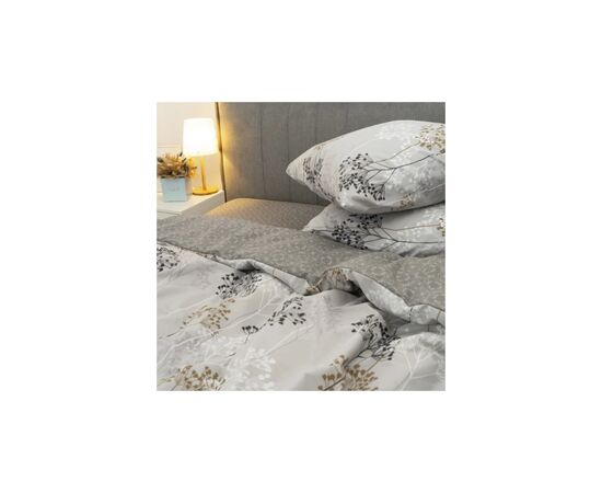 Постельное белье Viluta 24265 Ранфорс полуторный (24265_pl), изображение 8