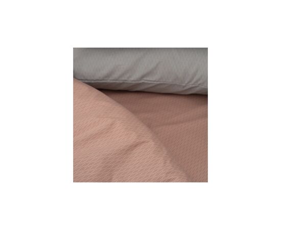 Постельное белье Viluta 24278 Ранфорс полуторный (24278_pl), изображение 7