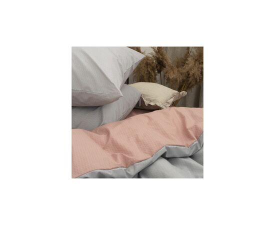 Постельное белье Viluta 24278 Ранфорс полуторный (24278_pl), изображение 8