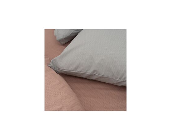 Постельное белье Viluta 24278 Ранфорс полуторный (24278_pl), изображение 9