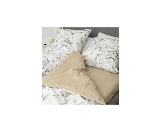 Постільна білизна Viluta 24328 Ранфорс полуторний (24328_pl), зображення 5 Постільна білизна Viluta 24328 Ранфорс полуторний (24328_pl), зображення 5