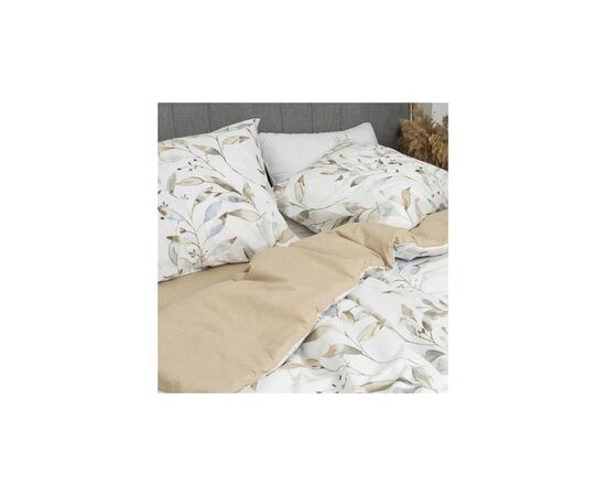 Постільна білизна Viluta 24328 Ранфорс полуторний (24328_pl), зображення 6 Постільна білизна Viluta 24328 Ранфорс полуторний (24328_pl), зображення 6