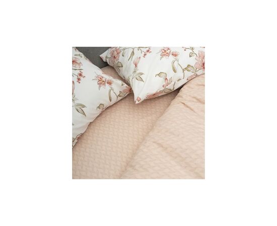 Постельное белье Viluta 24351 Ранфорс полуторный (24351_pl), изображение 5