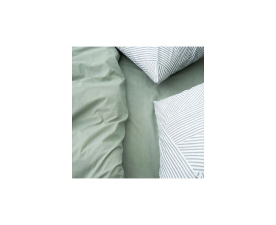 Постельное белье Viluta 25370 Ранфорс полуторный (25370_pl), изображение 7 Постельное белье Viluta 25370 Ранфорс полуторный (25370_pl), изображение 7