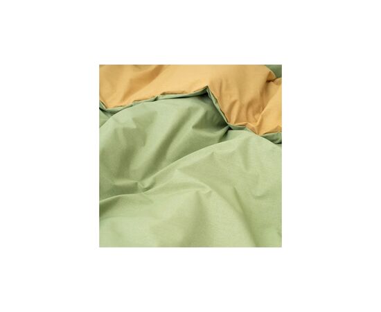 Постельное белье Viluta 25371 Ранфорс полуторный (25371_pl), изображение 5 Постельное белье Viluta 25371 Ранфорс полуторный (25371_pl), изображение 5