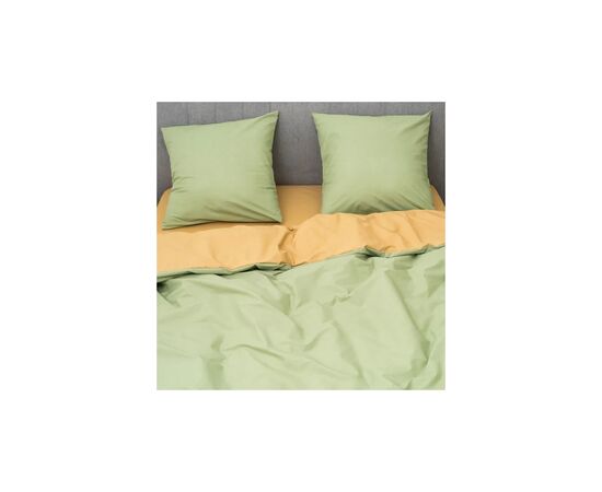 Постельное белье Viluta 25371 Ранфорс полуторный (25371_pl), изображение 7 Постельное белье Viluta 25371 Ранфорс полуторный (25371_pl), изображение 7