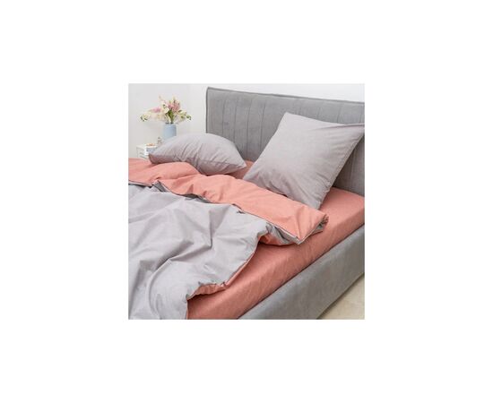 Постільна білизна Viluta 25372 Ранфорс полуторний (25372_pl), зображення 4 Постільна білизна Viluta 25372 Ранфорс полуторний (25372_pl), зображення 4