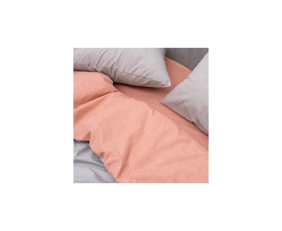 Постільна білизна Viluta 25372 Ранфорс полуторний (25372_pl), зображення 5 Постільна білизна Viluta 25372 Ранфорс полуторний (25372_pl), зображення 5