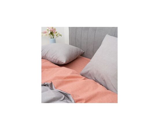 Постільна білизна Viluta 25372 Ранфорс полуторний (25372_pl), зображення 6 Постільна білизна Viluta 25372 Ранфорс полуторний (25372_pl), зображення 6