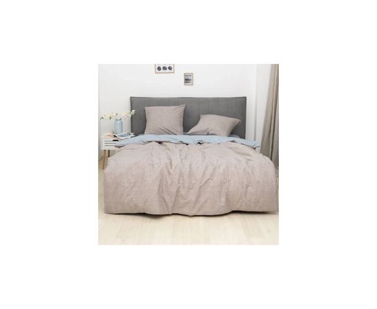 Постільна білизна Viluta 25373 Ранфорс полуторний (25373_pl), зображення 4 Постільна білизна Viluta 25373 Ранфорс полуторний (25373_pl), зображення 4