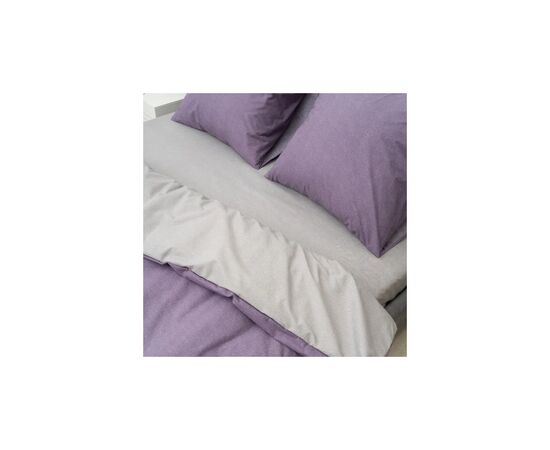 Постільна білизна Viluta 25374 Ранфорс полуторний (25374_pl), зображення 5 Постільна білизна Viluta 25374 Ранфорс полуторний (25374_pl), зображення 5