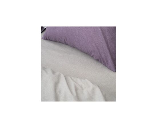 Постільна білизна Viluta 25374 Ранфорс полуторний (25374_pl), зображення 6 Постільна білизна Viluta 25374 Ранфорс полуторний (25374_pl), зображення 6