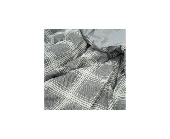 Постільна білизна Viluta 24283 Ранфорс двоспальний (24283_dv), зображення 4 Постільна білизна Viluta 24283 Ранфорс двоспальний (24283_dv), зображення 4