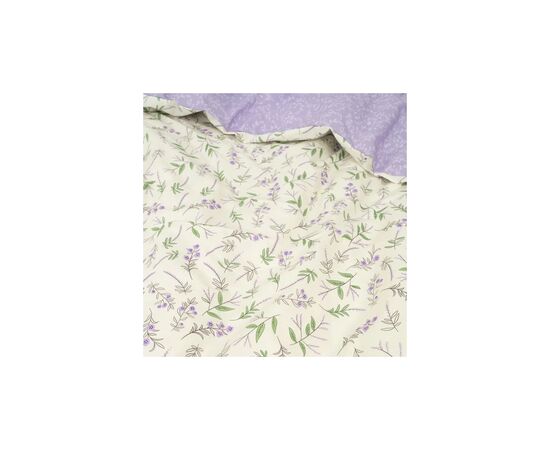 Постільна білизна Viluta 24319 Ранфорс двоспальний (24319_dv), зображення 6 Постільна білизна Viluta 24319 Ранфорс двоспальний (24319_dv), зображення 6