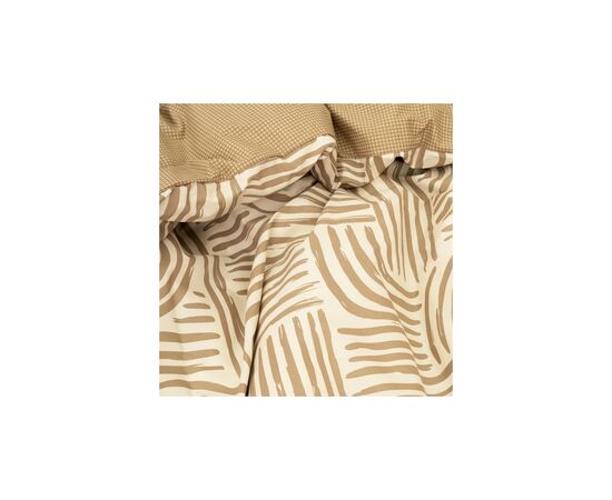 Постільна білизна Viluta 24350 Ранфорс двоспальний (24350_dv), зображення 6 Постільна білизна Viluta 24350 Ранфорс двоспальний (24350_dv), зображення 6