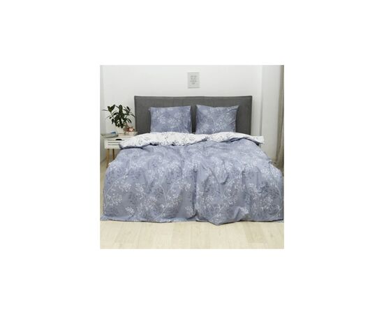 Постільна білизна Viluta 22222 Ранфорс сімейний (22222_sm), зображення 3 Постільна білизна Viluta 22222 Ранфорс сімейний (22222_sm), зображення 3