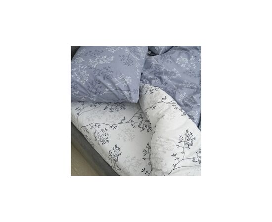Постільна білизна Viluta 22222 Ранфорс сімейний (22222_sm), зображення 4 Постільна білизна Viluta 22222 Ранфорс сімейний (22222_sm), зображення 4
