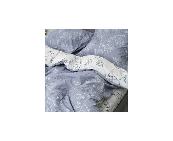 Постільна білизна Viluta 22222 Ранфорс сімейний (22222_sm), зображення 6 Постільна білизна Viluta 22222 Ранфорс сімейний (22222_sm), зображення 6