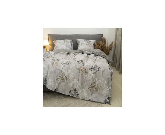 Постельное белье Viluta 24265 Ранфорс семейный (24265_sm), изображение 5