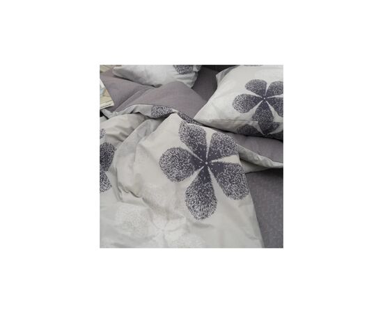 Постельное белье Viluta 24269 Ранфорс семейный (24269_sm), изображение 6