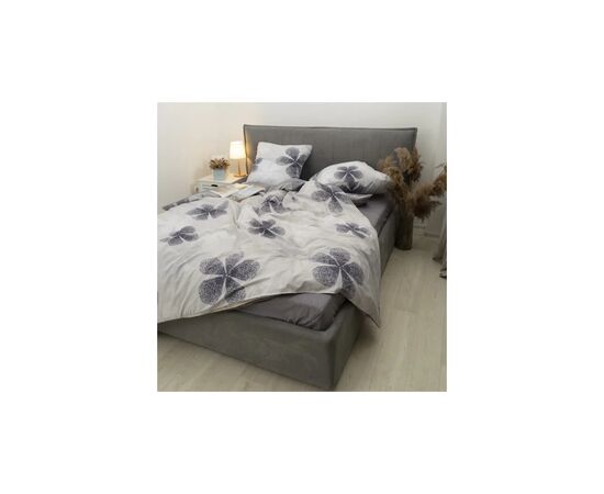 Постельное белье Viluta 24269 Ранфорс семейный (24269_sm), изображение 7
