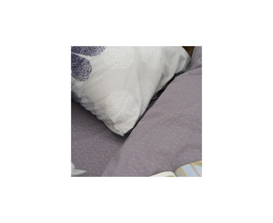 Постельное белье Viluta 24269 Ранфорс семейный (24269_sm), изображение 8