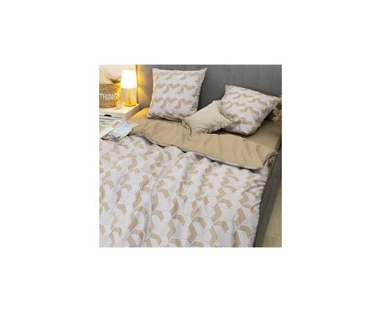 Постельное белье Viluta 24270 Ранфорс семейный (24270_sm), изображение 4