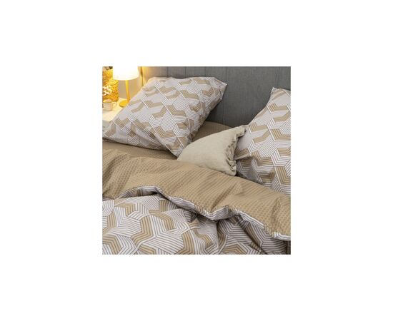 Постельное белье Viluta 24270 Ранфорс семейный (24270_sm), изображение 6