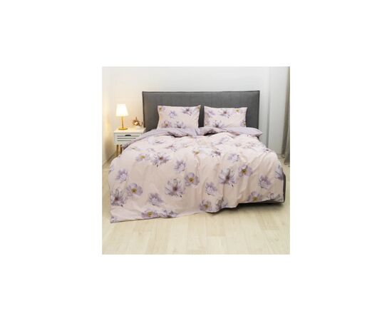 Постельное белье Viluta 24275 Ранфорс семейный (24275_sm), изображение 2