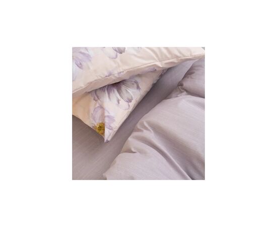 Постельное белье Viluta 24275 Ранфорс семейный (24275_sm), изображение 3