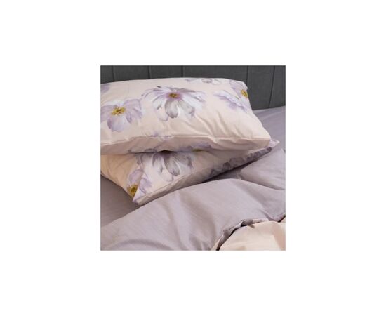 Постельное белье Viluta 24275 Ранфорс семейный (24275_sm), изображение 5