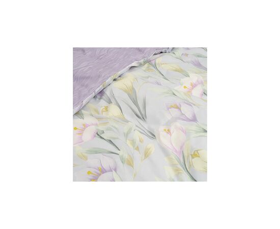 Постельное белье Viluta 24287 Ранфорс семейный (24287_sm), изображение 3 Постельное белье Viluta 24287 Ранфорс семейный (24287_sm), изображение 3