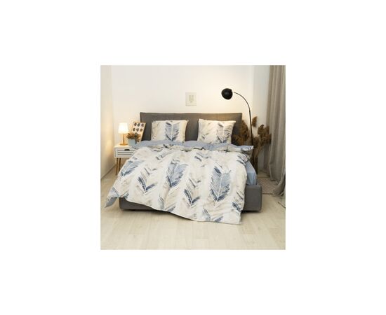 Постельное белье Viluta 24292 Ранфорс семейный (24292_sm), изображение 2