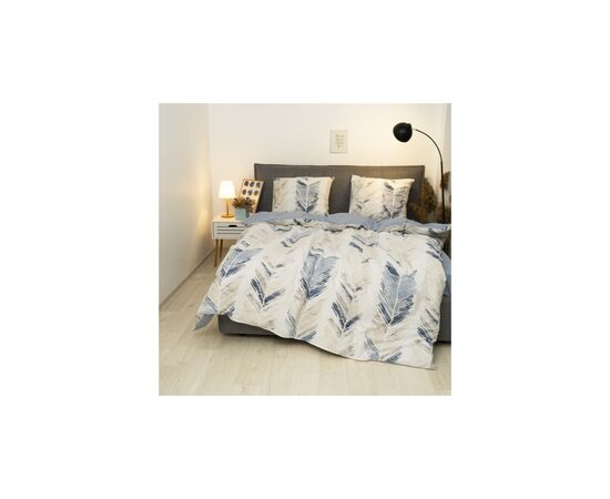 Постельное белье Viluta 24292 Ранфорс семейный (24292_sm), изображение 3