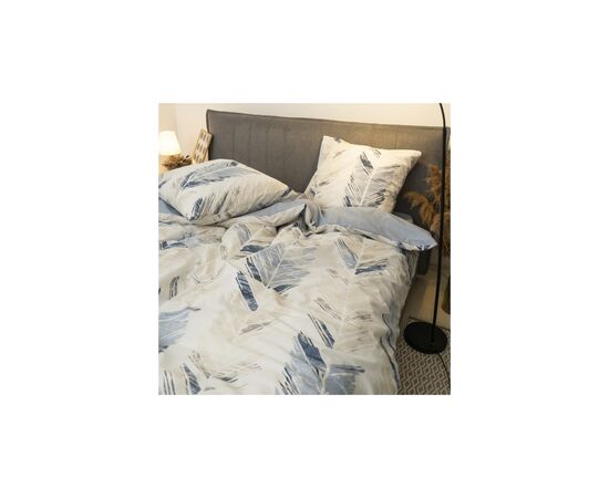 Постельное белье Viluta 24292 Ранфорс семейный (24292_sm), изображение 4