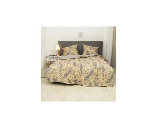 Постельное белье Viluta 24306 Ранфорс семейный (24306_sm), изображение 2 Постельное белье Viluta 24306 Ранфорс семейный (24306_sm), изображение 2