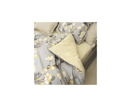 Постельное белье Viluta 24308 Ранфорс семейный (24308_sm), изображение 6 Постельное белье Viluta 24308 Ранфорс семейный (24308_sm), изображение 6