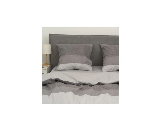 Постільна білизна Viluta 24318 Ранфорс сімейний (24318_sm), зображення 4 Постільна білизна Viluta 24318 Ранфорс сімейний (24318_sm), зображення 4
