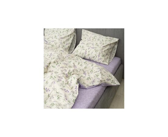 Постільна білизна Viluta 24319 Ранфорс сімейний (24319_sm), зображення 5 Постільна білизна Viluta 24319 Ранфорс сімейний (24319_sm), зображення 5