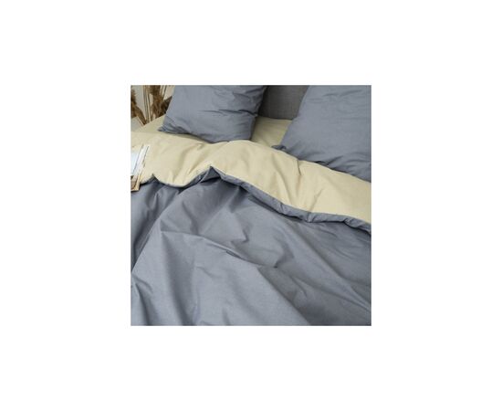 Постельное белье Viluta 24335 Ранфорс семейный (24335_sm), изображение 3 Постельное белье Viluta 24335 Ранфорс семейный (24335_sm), изображение 3