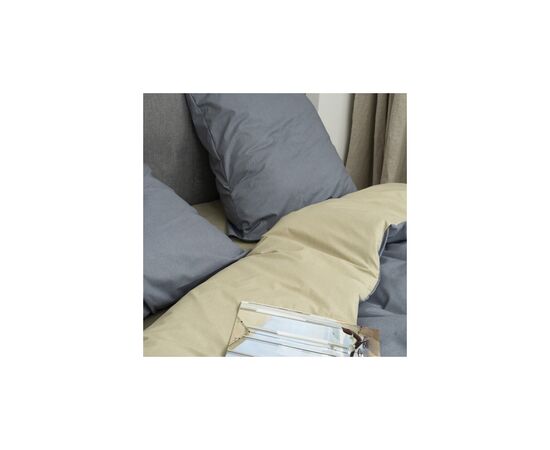 Постельное белье Viluta 24335 Ранфорс семейный (24335_sm), изображение 4 Постельное белье Viluta 24335 Ранфорс семейный (24335_sm), изображение 4