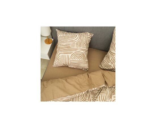 Постельное белье Viluta 24350 Ранфорс семейный (24350_sm), изображение 7 Постельное белье Viluta 24350 Ранфорс семейный (24350_sm), изображение 7